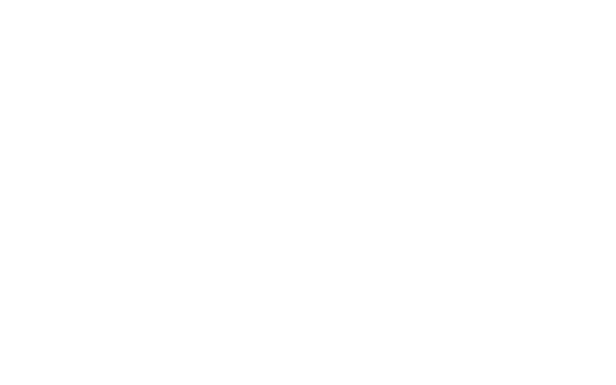 Moose Math Real Estate - The Moose Group